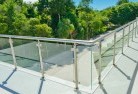 Yenda QLDstainless-steel-balustrades-15.jpg; ?>