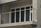 Yenda QLDstainless-steel-balustrades-1.jpg; ?>