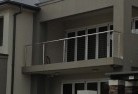 Yenda QLDstainless-steel-balustrades-2.jpg; ?>