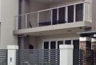 Yenda QLDstainless-steel-balustrades-3.jpg; ?>