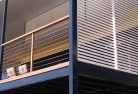 Yenda QLDstainless-wire-balustrades-5.jpg; ?>