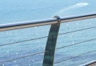 Yenda QLDstainless-wire-balustrades-6.jpg; ?>